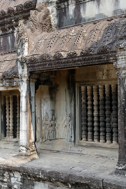 Angkor Vat-232